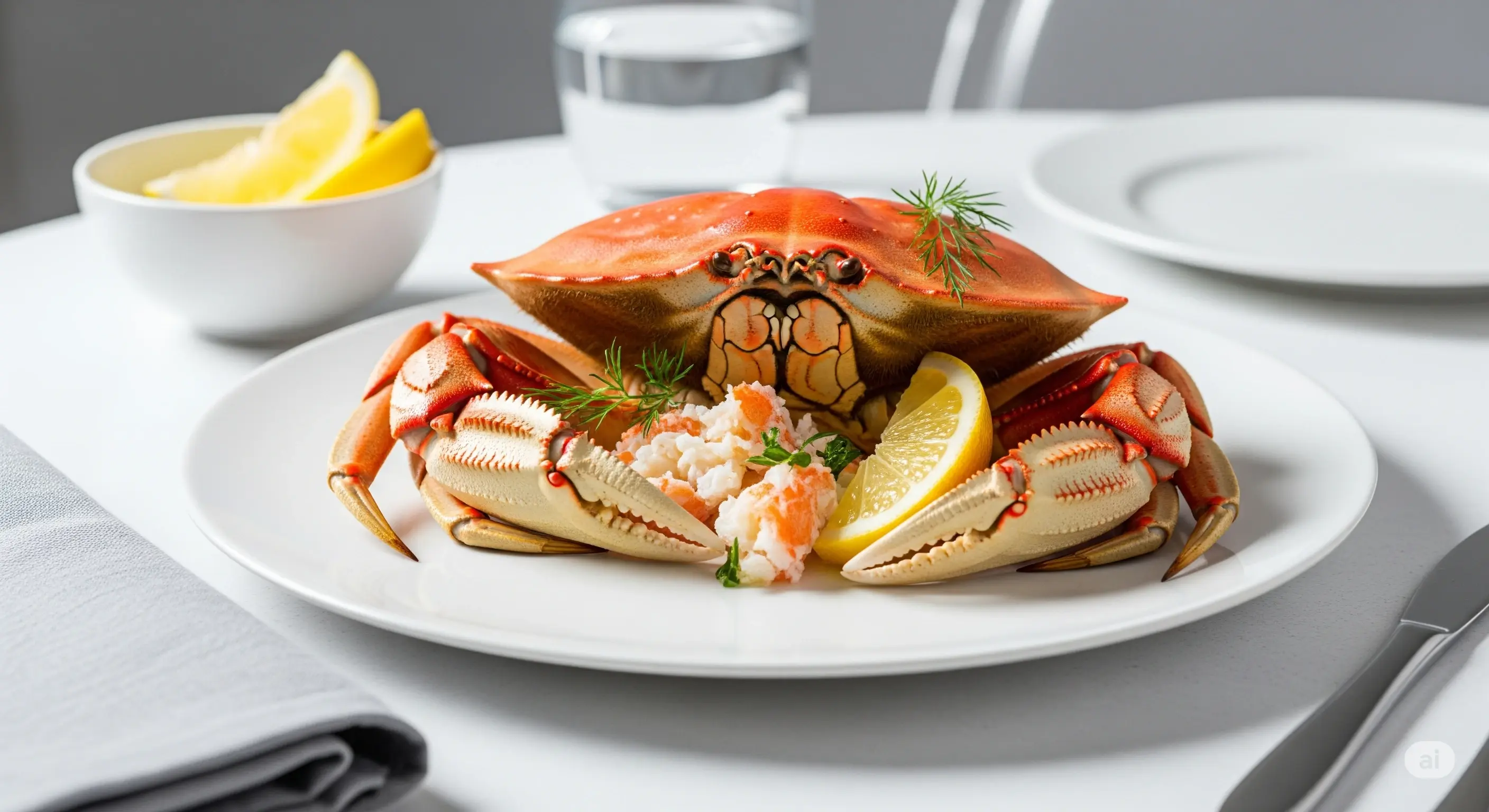 Border On 3rd Restaurant Bar & Lounge